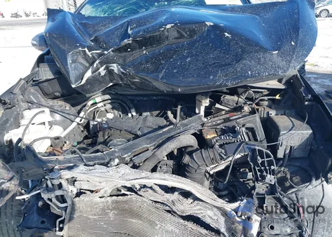 2015 Kia Sportage Lx from USA, damaged, VIN KNDPBCAC2F7701416